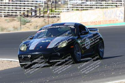 media/Aug-26-2023-Nasa (Sat) [[a5930b8304]]/Comp License School/Exit Turn 4/